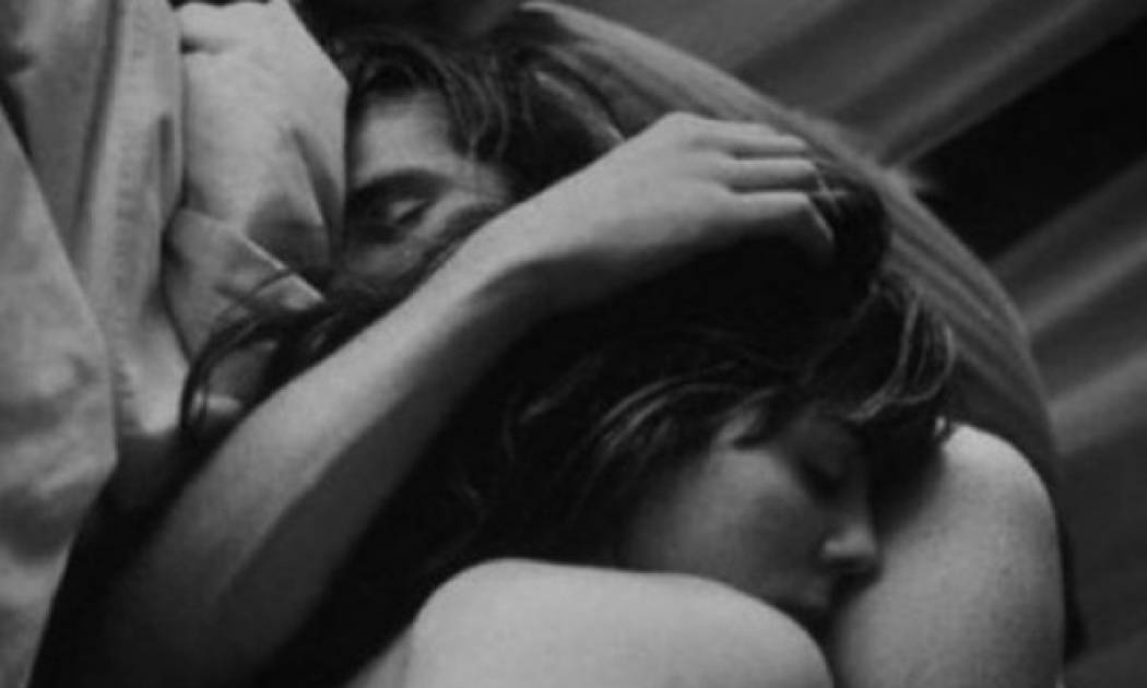 Τέλειος σύντροφος: Υπάρχει και θα τον βρεις σε 4 απλά βήματα