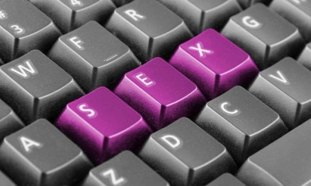 Σεξ: Οι επιστημονικές έρευνες που ξεχωρίσαμε το 2015