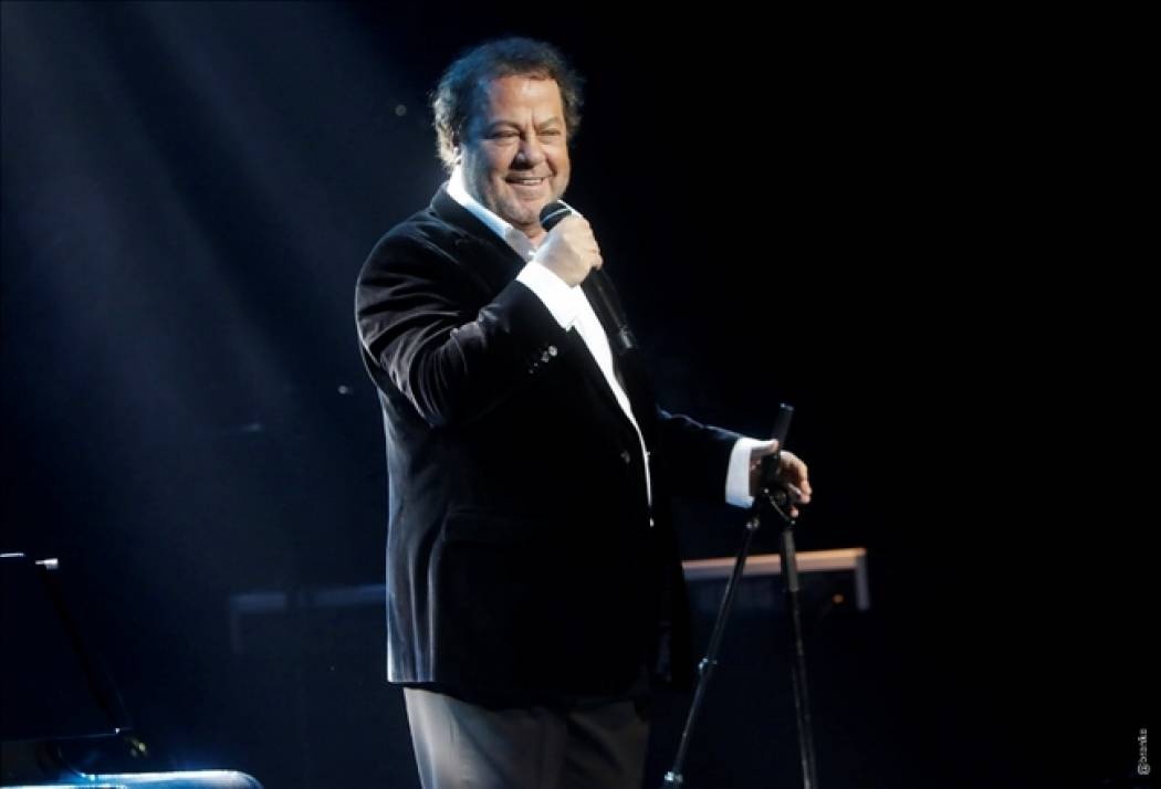 Πάριος-Ασλανίδου-Stavento: Ξεκίνησαν δυναμικά τις εμφανίσεις τους