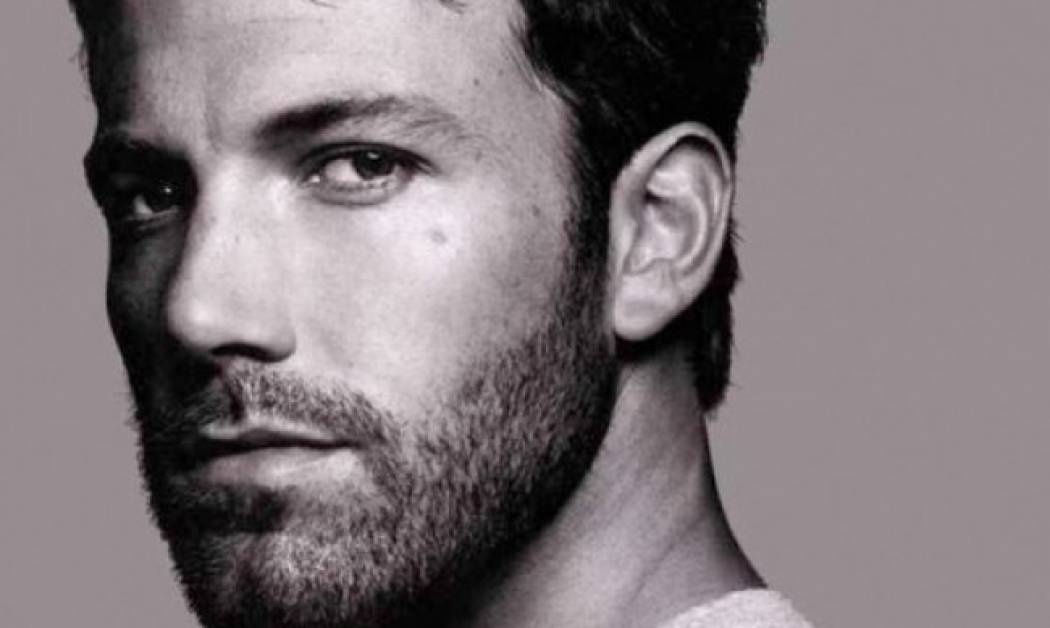 Ο Βen Affleck σε κατάσταση έκτακτης ανάγκης: Η κίνηση που κανείς δεν μπορεί να πιστέψει