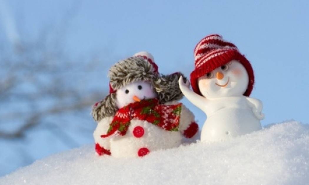 Ερωτικές προβλέψεις για το Σαββατοκύριακο