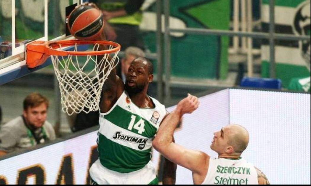 Ο Γκιστ ίπταται! (video)