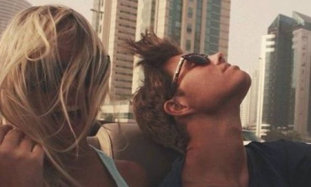 Θέλεις το τέλειο πρώτο ραντεβού; Δες τι πρέπει να κάνεις και τι να ΜΗΝ κάνεις