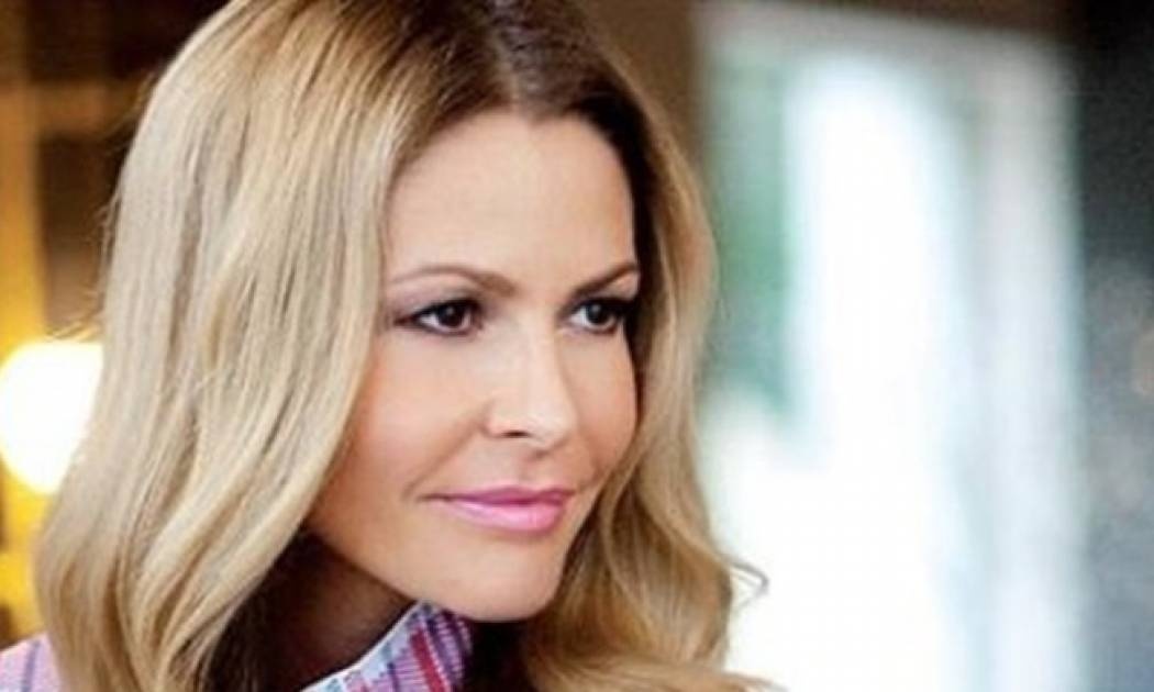 Η σκληρή απάντηση της Μπαλατσινού στον Παπανώτα!