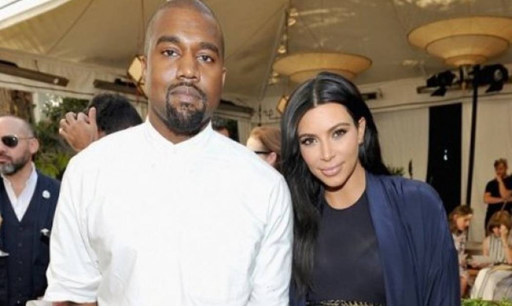 Η είδηση για τον νεογέννητο γιο της Kim Kardashian που μας άφησε άφωνες!