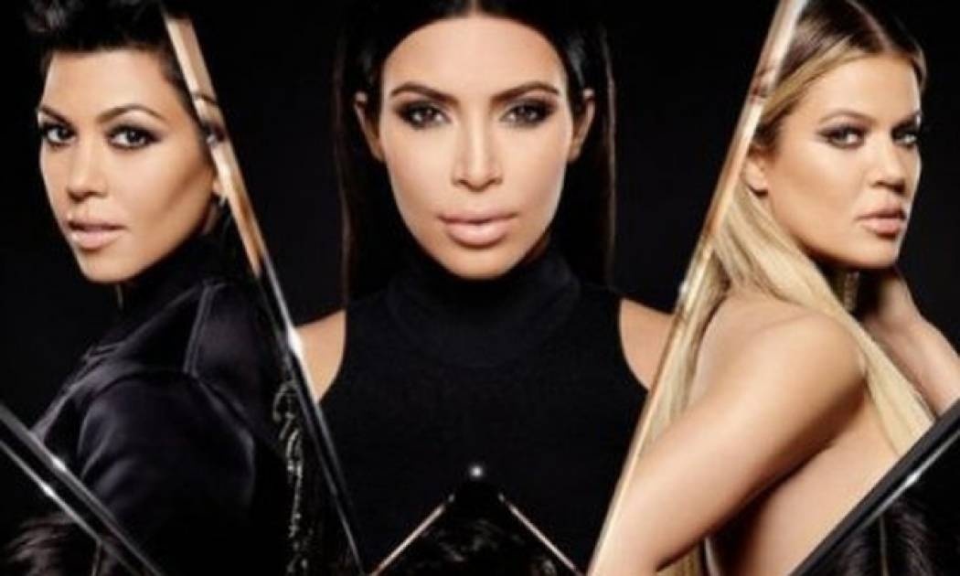 Wow! Κι άλλη εγκυμοσύνη στην οικογένεια Kardashian από το πιο απρόσμενο  πρόσωπο;