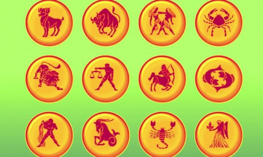 Τι θα σου φέρει η εβδομάδα που έρχεται (+special motto για κάθε ζώδιο)