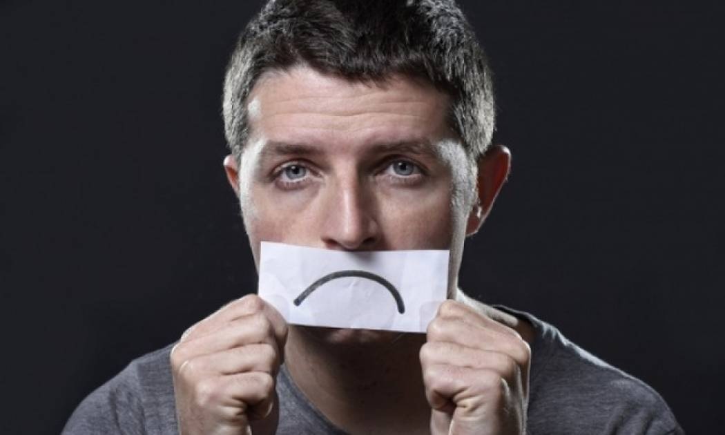 Αδιάγνωστη η κατάθλιψη στους εφήβους με διαβήτη