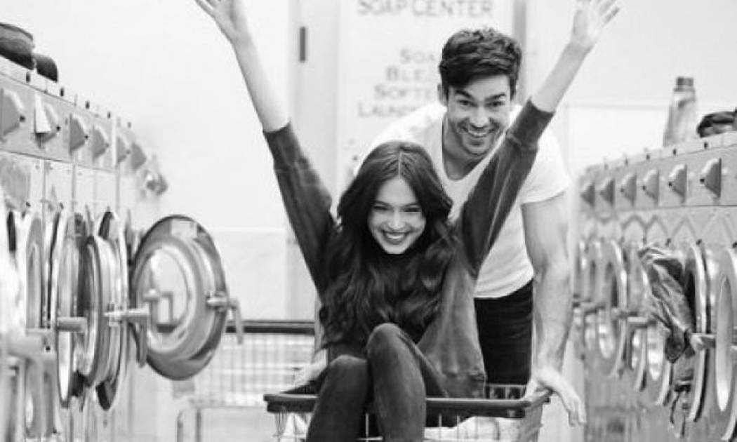 Τον θέλεις; 5 τρόποι για να μην μπορεί να σου αντισταθεί