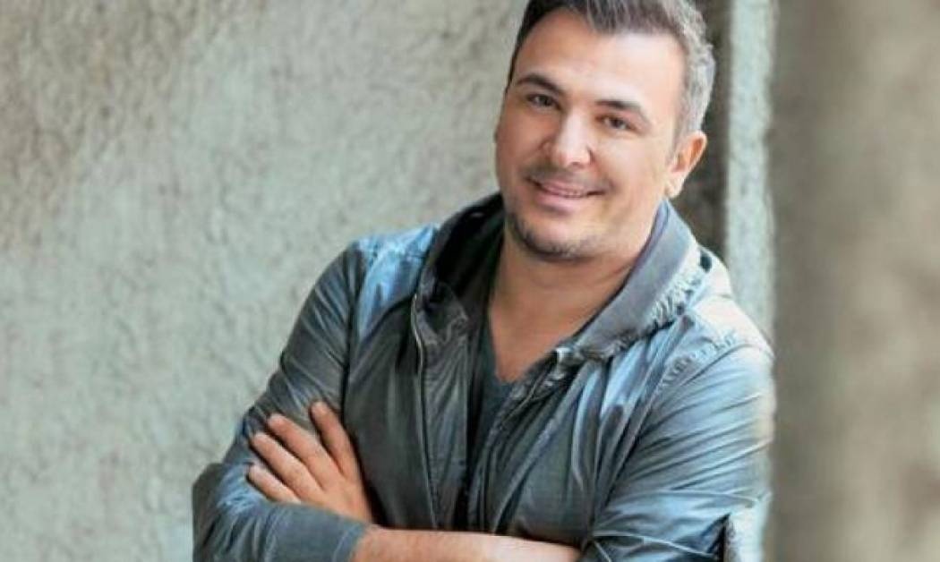 Πώς συνέβη το σοβαρό ατύχημα του Ρέμου και τι θα γίνει με το εορταστικό του Ant1 που έμεινε μισό