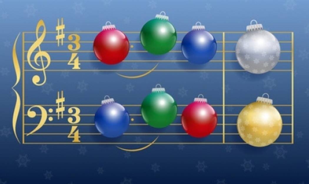 Προβλέψεις… μετά μουσικής! Δες ποιο τραγούδι σε αντιπροσωπεύει για αυτή την εβδομάδα!