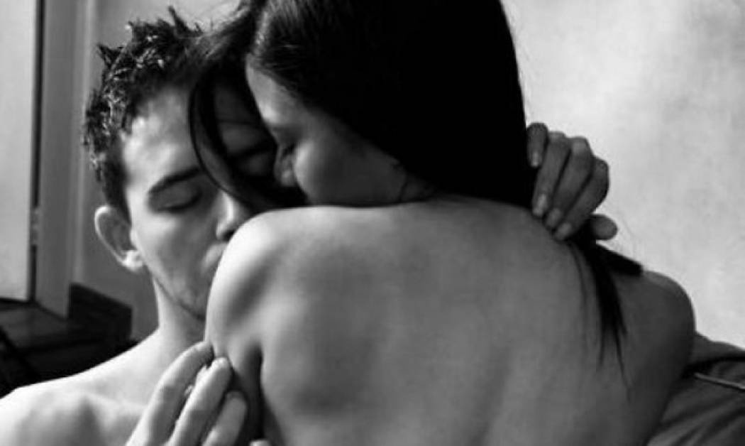 4 σημάδια κατά τη διάρκεια του σεξ που δείχνουν ότι δε σε θέλει πια