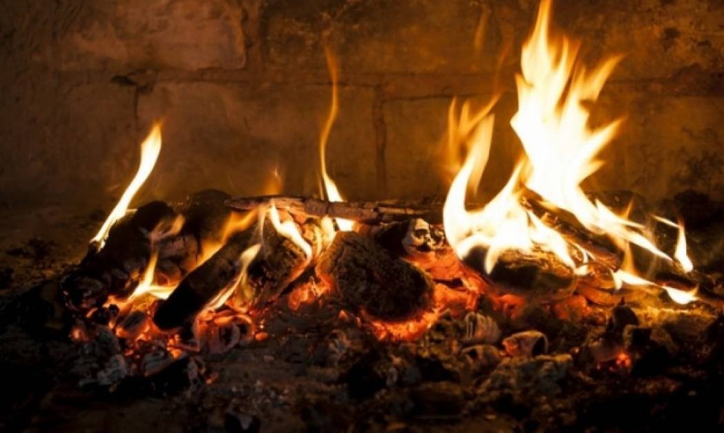 Αιθαλομίχλη: Ποιες είναι οι επιπτώσεις στην υγεία