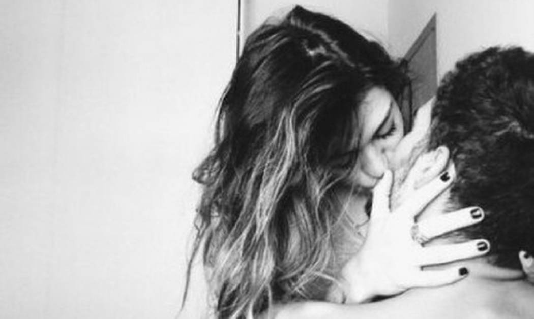 Γιατί οι άντρες απλά... εξαφανίζονται;