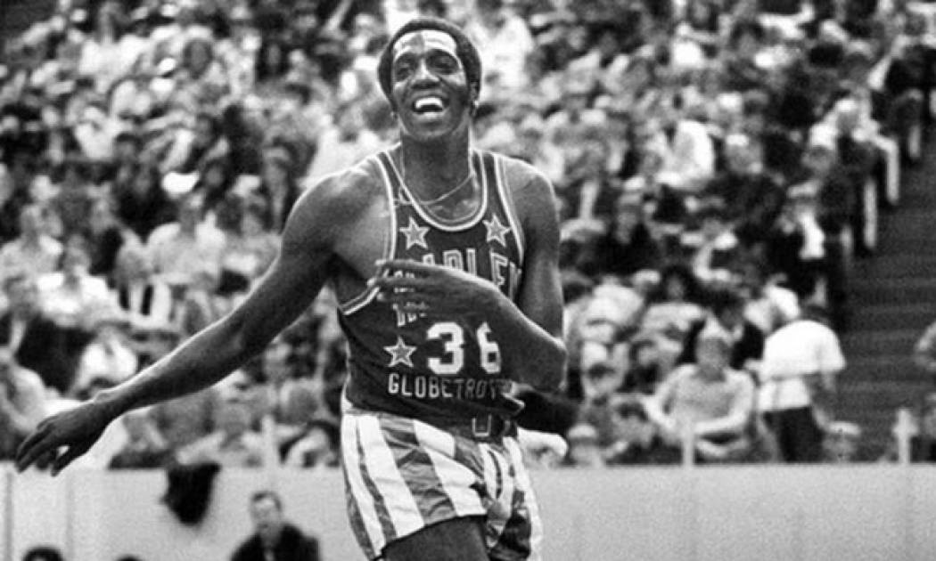 Πέθανε 83 ετών ο Meadowlark Lemon των Χάρλεμ Γκλομπτρότερς
