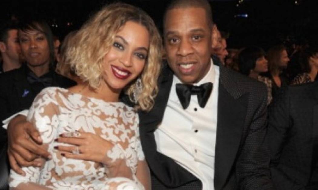 Η Beyoncé και ο Jay Z ετοιμάζονται να γίνουν ξανά γονείς