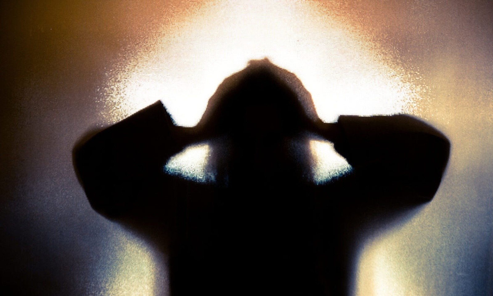 Γιατί η ενδοοικογενειακή βία «κληροδοτείται» στα παιδιά