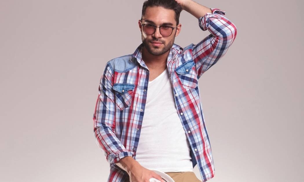 Δείτε πώς είναι οι ψείρες των γεννητικών οργάνων (βίντεο)