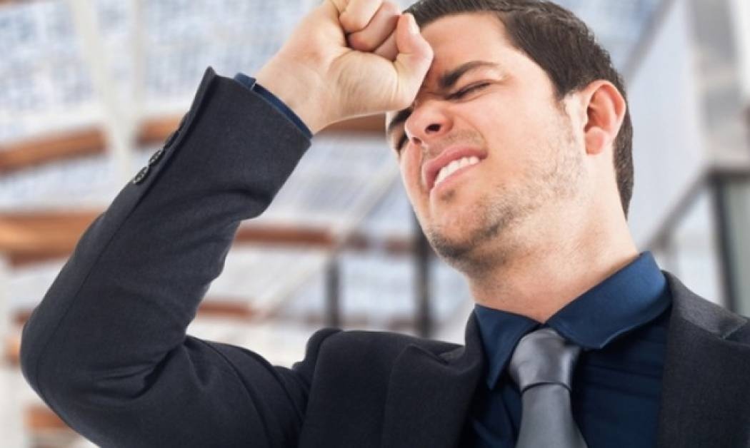 Η ανθυγιεινή συνήθεια που απειλεί τη μνήμη