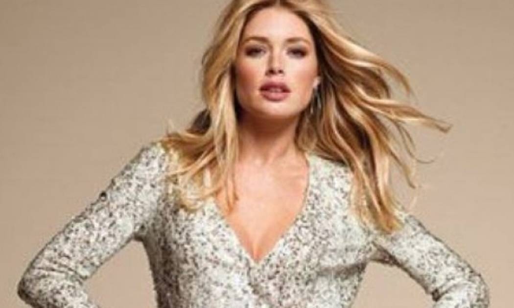 4 tips για πιο λαμπερό ντεκολτέ!