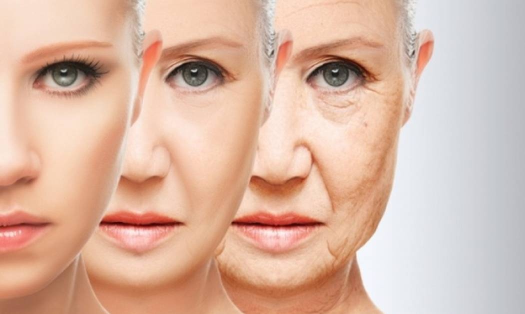 Τροφές και ποτά που σας γερνούν κατά 20 χρόνια!