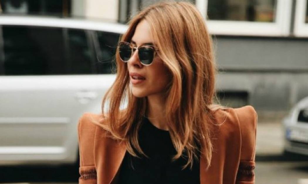 3 συνήθειες που θα σε βοηθήσουν να αναβαθμίσεις το στυλ σου το 2016