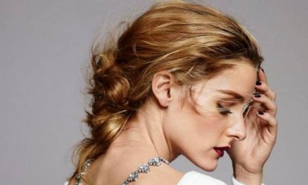 Νίκησε το hangover με αυτή την τέλεια μάσκα προσώπου!