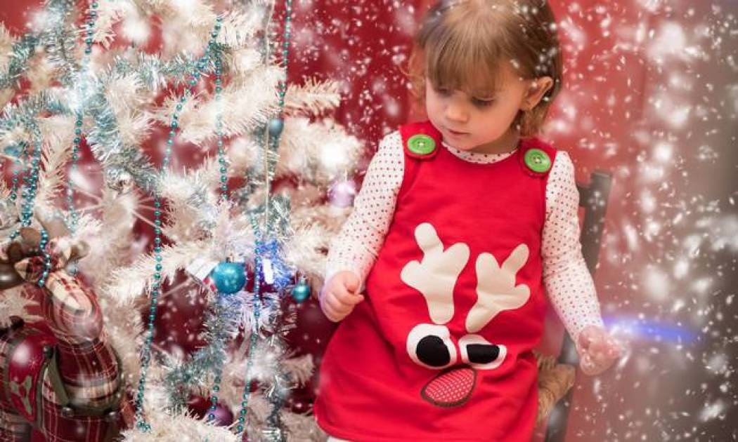 Πότε θα ξεκινήσουν και πόσο θα διαρκέσουν οι χειμερινές εκπτώσεις