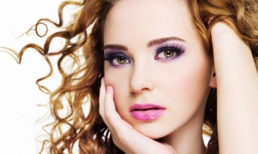 Μπορούν τα συμπληρώματα να μας κάνουν να φαινόμαστε νεότεροι;