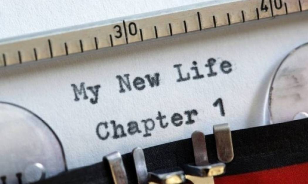 Διατροφή: Τα 12 βήματα για σίγουρη απώλεια βάρους το 2016!