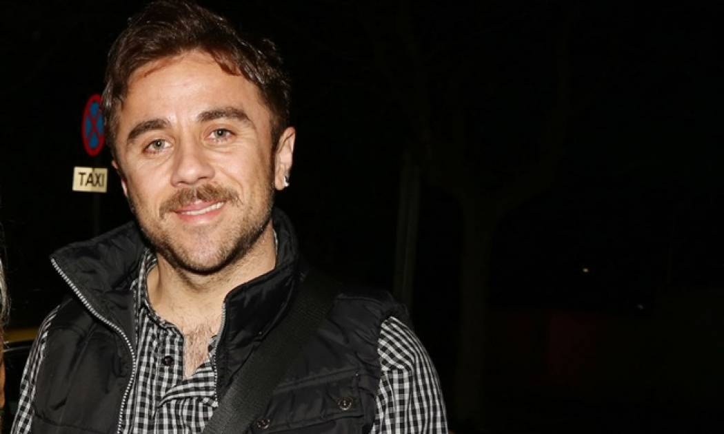 Απίστευτο, ο Τσαλταμπάσης ήταν ο πρώτος που ζήτησε να μην παιχτεί η σειρά του!