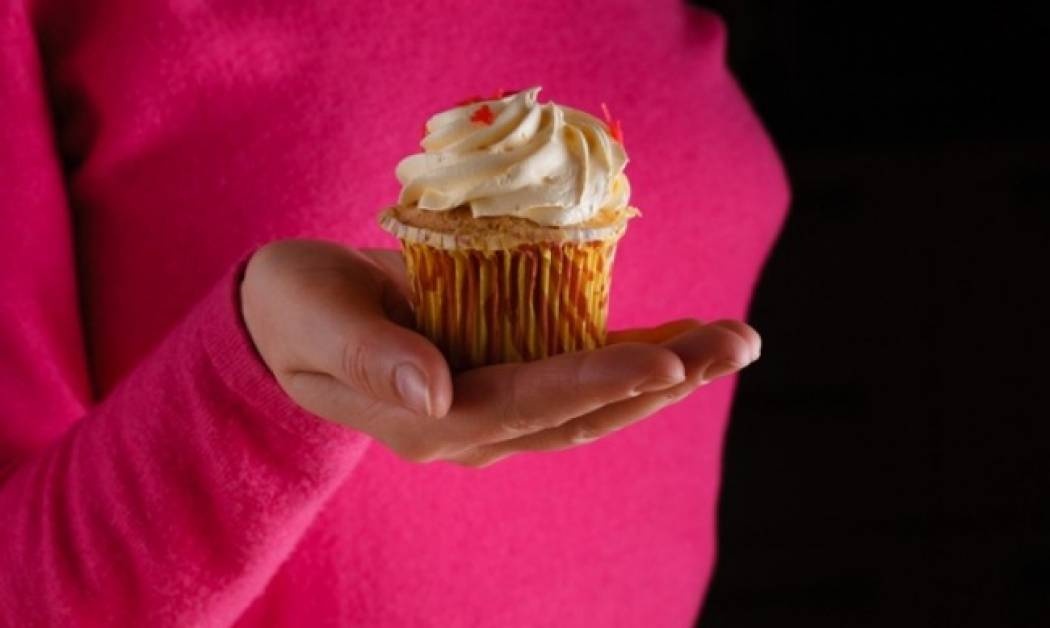 Γλυκά: Πόσο αυξάνουν τον κίνδυνο εμφάνισης καρκίνου του μαστού