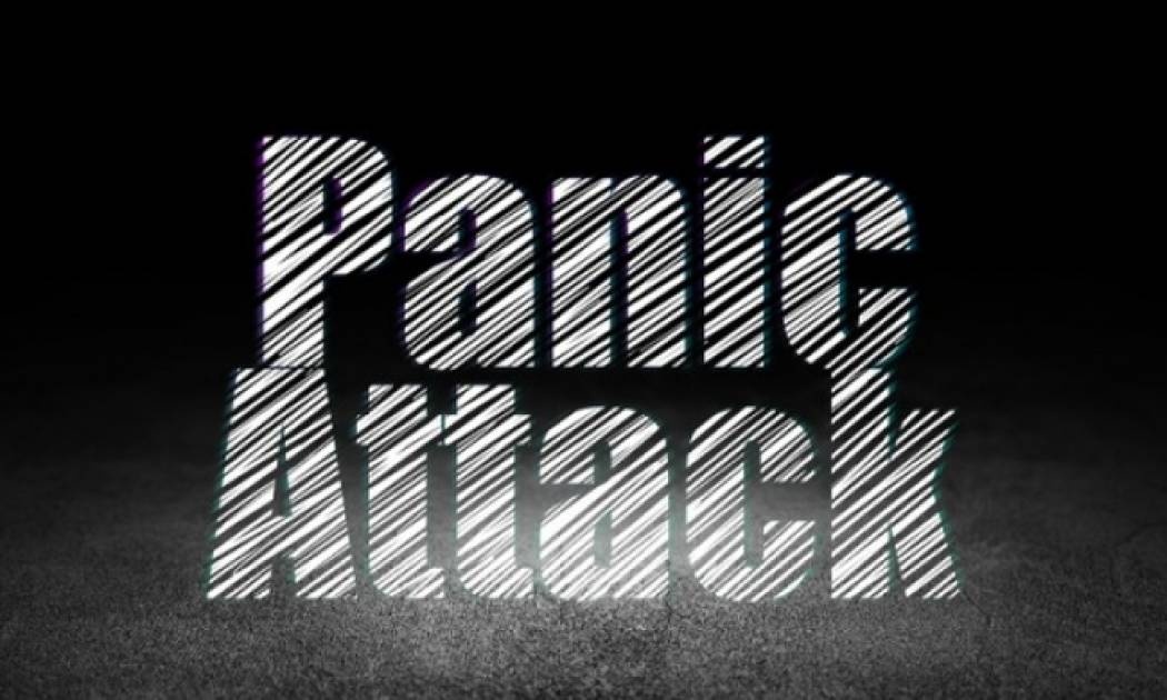 Κρίση πανικού: 10 τρόποι να τη σταματήσετε εν τη γενέσει της