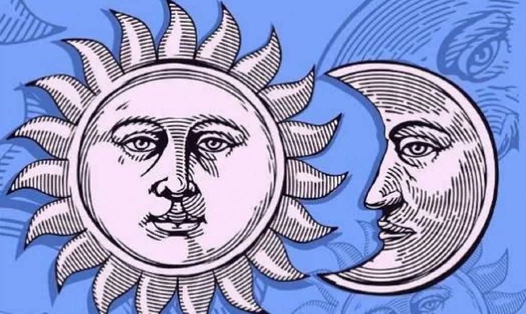 Νέα Σελήνη Ιανουαρίου στον Αιγόκερω - Πώς θα επηρεάσει τα 12 ζώδια;