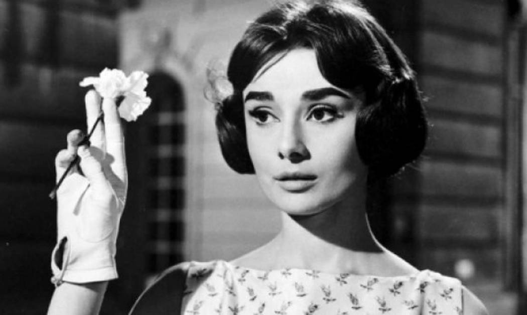 Γιατί τραβάω πάντα τους σκάρτους άντρες;