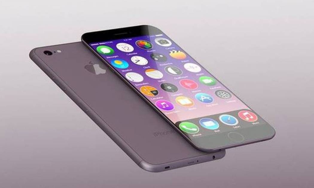 Οι «μυστικοί» κωδικοί του iPhone και πώς θα το «μετατρέψετε» σε Android!