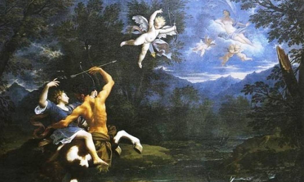 Αστρολογικό δελτίο για όλα τα ζώδια, από 13/1 έως 15/1