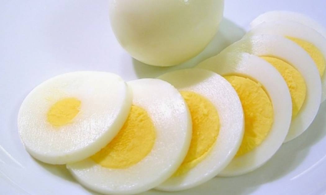 Πόσα αυγά την εβδομάδα μειώνουν τον κίνδυνο διαβήτη