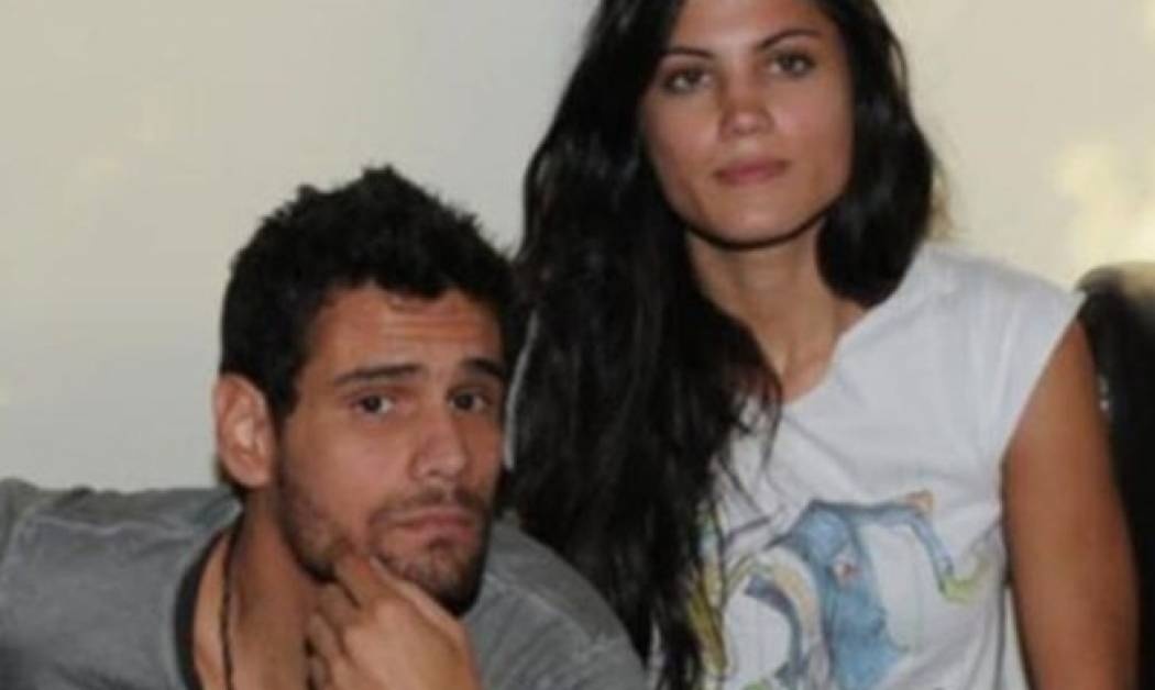 Συνατσάκη-Ουγγαρέζος: Η άγρια κόντρα και το τέλος μιας φιλίας (Nassos blog)