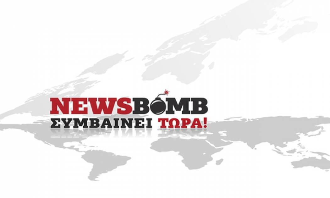 ΕΚΤΑΚΤΟ: Ισχυρή έκρηξη στο κέντρο της Κωνσταντινούπολης - Πληροφορίες για θύματα