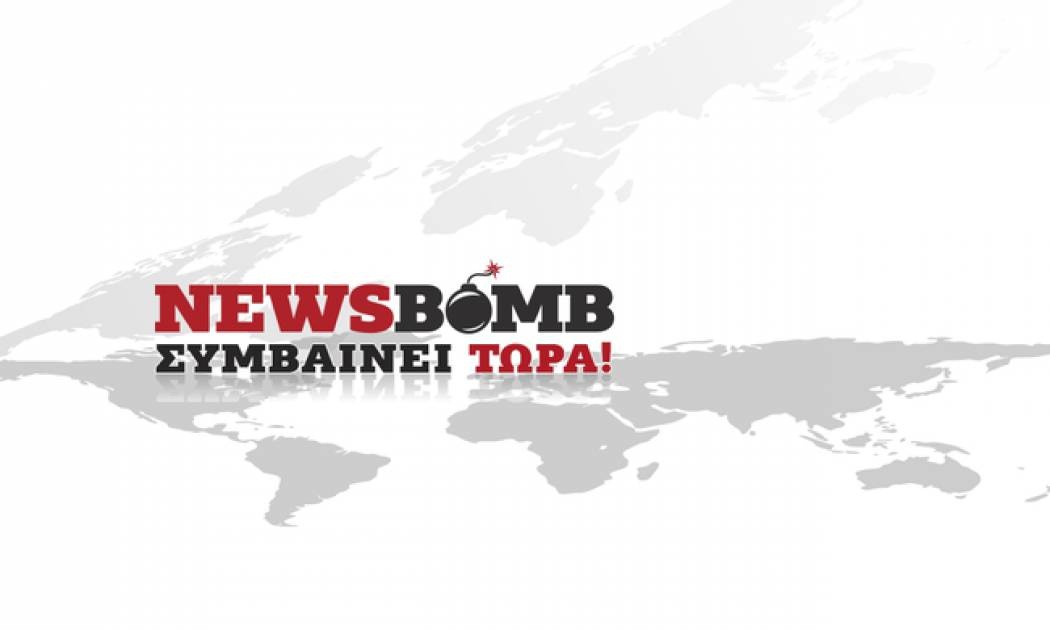 ΕΚΤΑΚΤΟ: Τραγωδία στου Ζωγράφου με έναν νεκρό