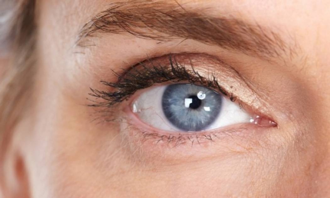 Αραίωση φρυδιών: Ποιες είναι οι συνηθέστερες αιτίες