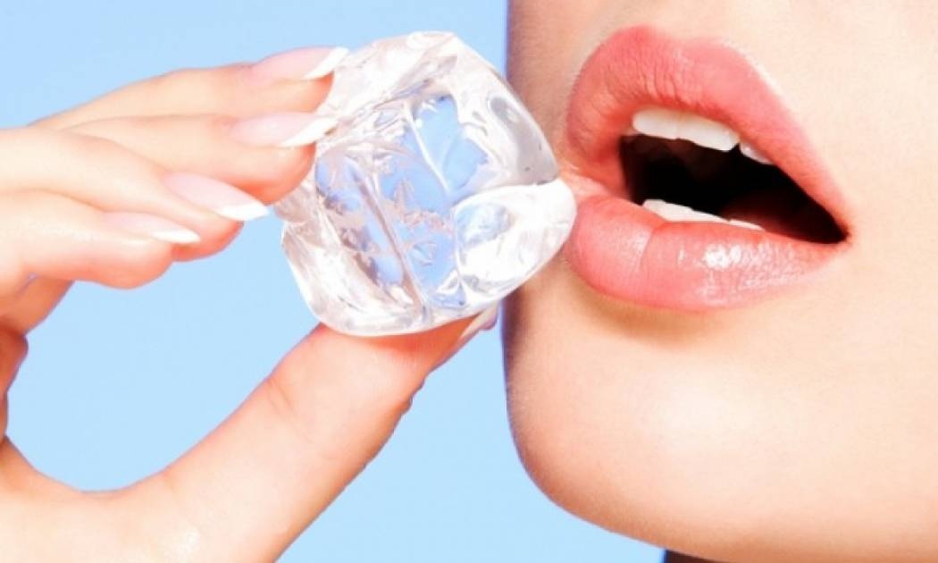 Οι 3 «λιγούρες» που φανερώνουν πρόβλημα υγείας