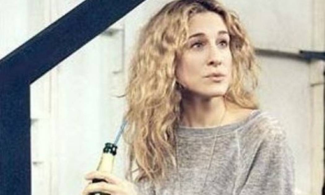 Είσαι μόνη; Σου έχουμε 4 βασικές αιτίες