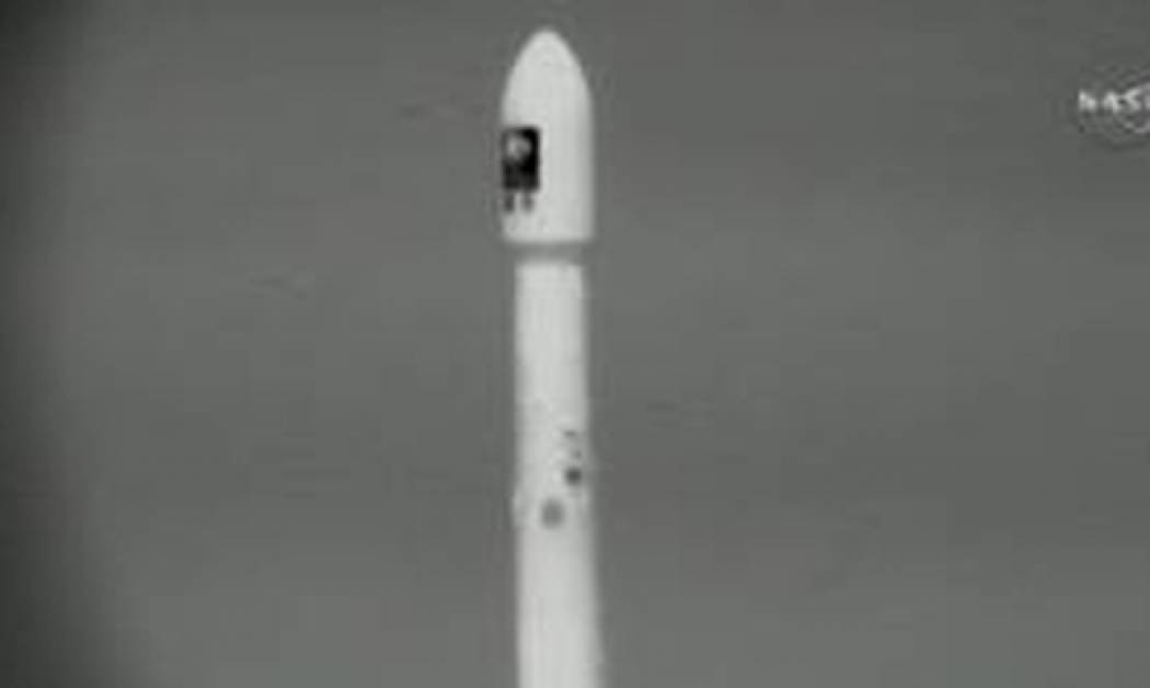 SpaceX: 4η αποτυχημένη προσγείωση πυραύλου