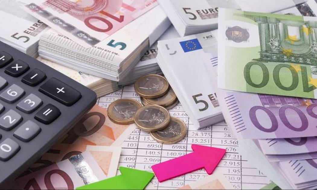 Έρχεται η νέα υπερ-ρύθμιση οφειλών προς το Δημόσιο - Τι θα περιλαμβάνει