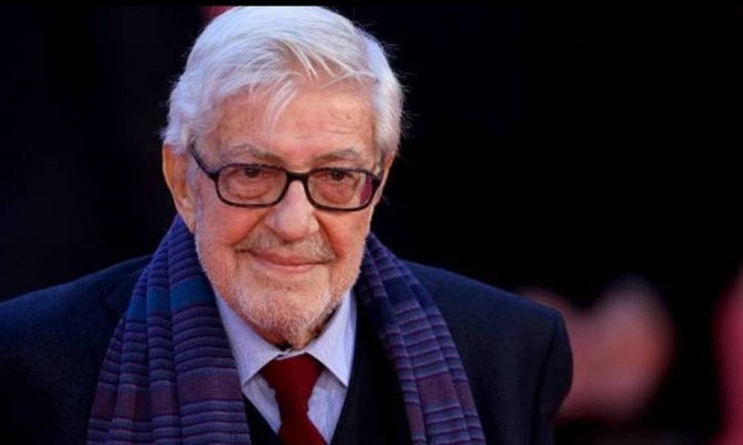 Έφυγε από τη ζωή ο σκηνοθέτης Έτορε Σκόλα