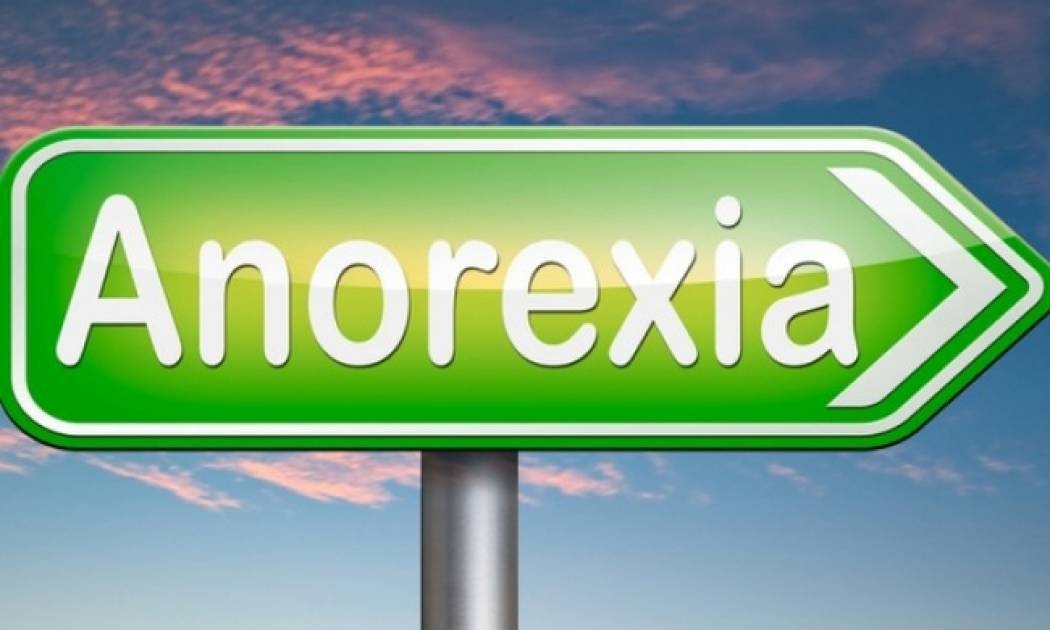 Διατροφικές διαταραχές: Οι 5 σοβαρές επιπτώσεις τους στην υγεία