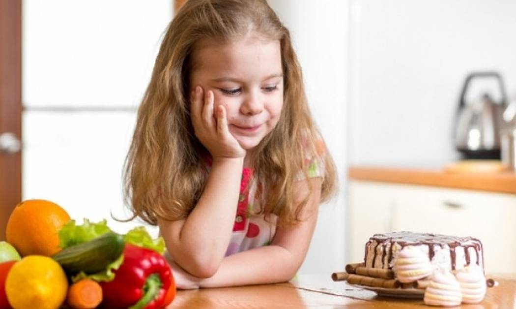 Παιδί και αλλεργία στους ξηρούς καρπούς: Πώς εκδηλώνεται