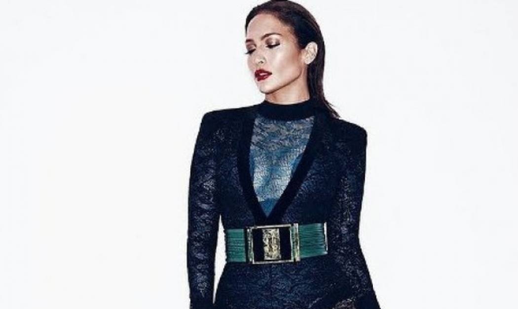 Έκανε η Jennifer Lopez πλαστική; Ιδού οι αποδείξεις